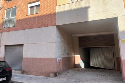 商业物业 出售 进入 Massamagrell, Valencia. 
