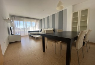 Appartamento +2bed vendita in Massamagrell, Valencia. 