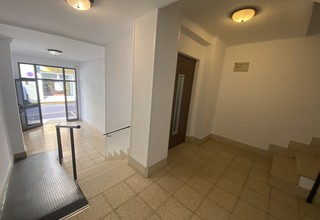 Logement vendre en Nucleo Urbano, Rafelbunyol, Valencia. 