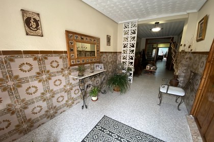 Casa vendita in Nucleo Urbano, Rafelbunyol, Valencia. 