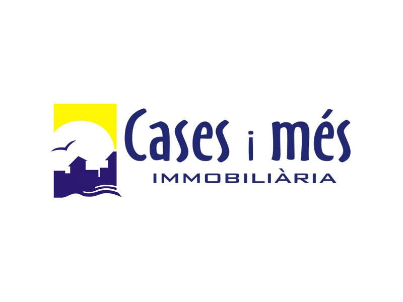 Cases i mes. Homes for sale and rental in Valencia