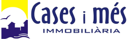 Logo Cases i més - Rafelbunyol